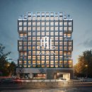 대치학군공인중개사사무소 이미지