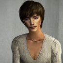 뉴페이스 이미지