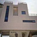 임랑해수욕장  입구 이미지