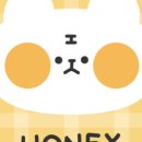 허니상점