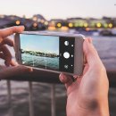 스마트폰활용백서 이미지