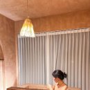 아레나로하 이미지