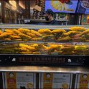 명성튀김 이미지