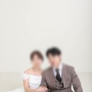 웨딩 촬영 셀프스튜디오 대구 오엠스튜디오 촬영 후기