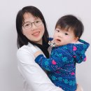 초한의원 이미지