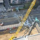 롯데캐슬 앞 이미지