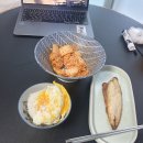 저뭐먹고사냐면요