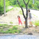 개나리민박 - 양산시 장선2길 53 | 개나리민박