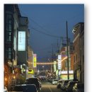 묵호회집 - 종로구 북촌로 1 | [양주 옥정 맛집] 묵호횟집 코스 후기｜기념일에 가기 좋은 예약제 횟집