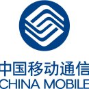 모바일차이나