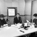 국재일의 매거진B &#39;나림 연구회&#39; [부산CBS] 이미지