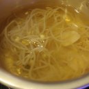 동전집 - 창원시 성산구 외동반림로126번길 49 | 동전집