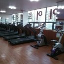 웰빙다이어트복싱클럽 이미지