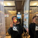 스타트짐 | [강서/마곡] 짐데이 필라테스 - 마곡나루 필라테스 스타트 패키지 2·3일차 후기