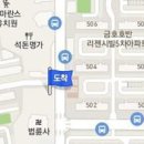 이지은소아과의원 이미지