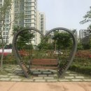 주식회사 도광 이미지