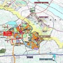 검단지구대 이미지