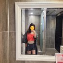 (주)쥬비스다이어트 평촌점 | 안산 마운자로 처방 없이 -5.8kg 감량 성공 후기! 쥬비스 다이어트 평촌점