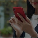 잇올스파르타마포신촌독학재수학원 이미지