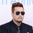 아씨노래방 이미지