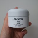 노일바이오 이미지