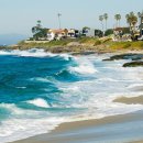 캘리포니아 이미지