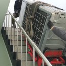 에이치제이에어컨 이미지