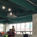 크로스핏버서커 | 풍암동헬스장에서 새로운 나를 찾은 이야기 크로스핏버서커에서의 변화