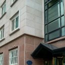 신림주유소 이미지