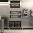 푸드코리아 이미지