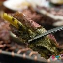 황우해장국 이미지