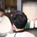 아이롱맨