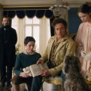 Dr Dolittle 이미지