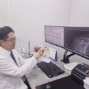척튼튼마취통증의학과의원 네이버블로그