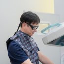 분당슬기로운마취통증의학과의원 이미지