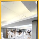 관악주짓수