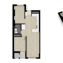 수원역한라비발디 이미지