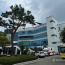 통영시종합사회복지관어린이집 이미지