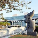주식회사 신형 네이버블로그