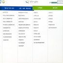 성산생활체육관(국민체육센터) 이미지