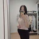메가엠지씨커피광명소하 | 신혼 18개월