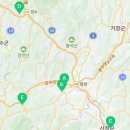 현대자동차함양점 이미지