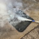 부천세차장 이미지