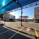 도림가스충전소 이미지