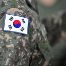 [속보]육군 32사단 훈련중 수류탄 폭발…1명 사망, 1명 부상.gisa 이미지