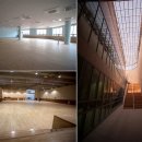 도담동주민센터 이미지