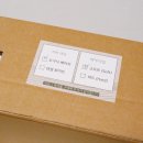 코디센슬립라운지