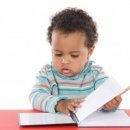 풍납동영어체험마을 이미지