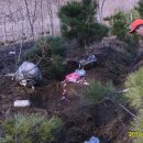 우리농원 이미지