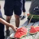 장항 솔숲 맥문동, 변산 노랑 상사화 여행(25.09.01) 이미지
